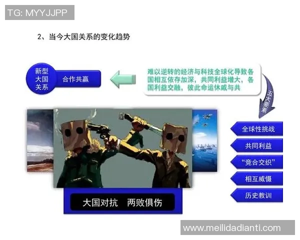 资源与战争的博弈外交策略的智慧与挑战解析