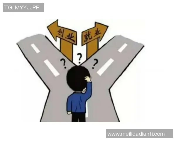 发展与毁灭的抉择在于心念的转变与选择的力量