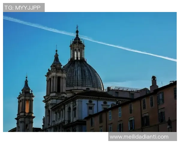 从地方领主到宇宙霸主的征途探索与梦想之旅