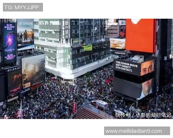 社交媒体如何塑造现代民主进程及其潜在影响分析 社交媒体如何塑造现代民主进程及其潜在影响分析