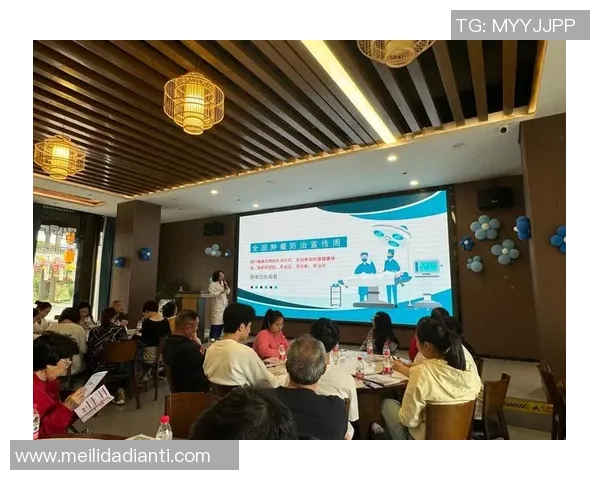 游戏中祖安现象的成因分析与有效社区治理策略探讨 游戏中祖安现象的成因分析与有效社区治理策略探讨